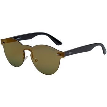 Kypers Gafas de sol LUA para mujer
