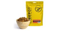 comida liofilizada firepot fideos con cerdo picante   105 g