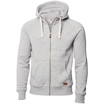 Nimbus Jersey Williamsburg para hombre