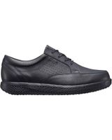 de joya zapatos boston m black