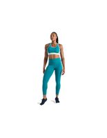 mallas de fitness regatta moveii mujer kayakingmint green