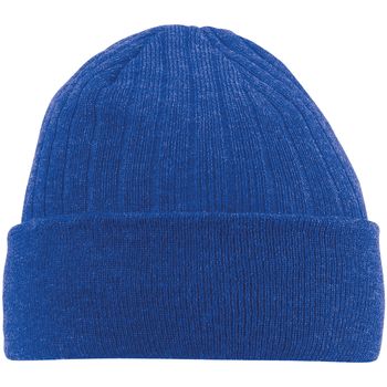 Beechfield Gorro PC5696 para hombre