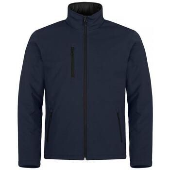 C-Clique Chaquetas CQ0200954 para hombre