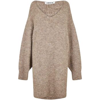 Edited Jersey Nikki para mujer
