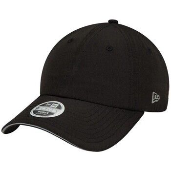 New-Era Gorra 60434994 para mujer
