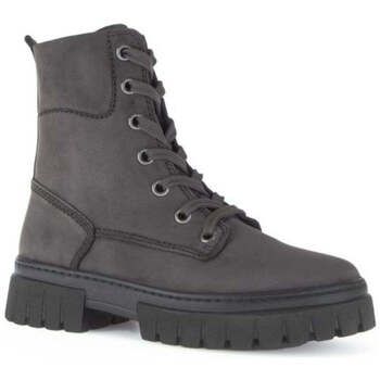 Gabor Botines - para mujer
