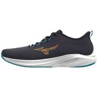 mizuno zapatillas - para hombre