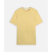 oxbow camiseta tee-shirt manches courtes tebaz para hombre