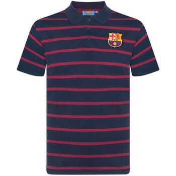 Fc Barcelona Polo GF190 para hombre