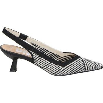 D'angela Zapatos de tacón 115880 para mujer