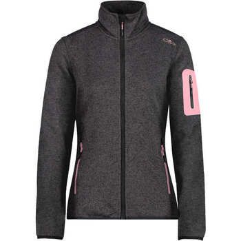 Cmp Polar WOMAN JACKET para mujer