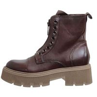 metamorfose botines parbleu para mujer