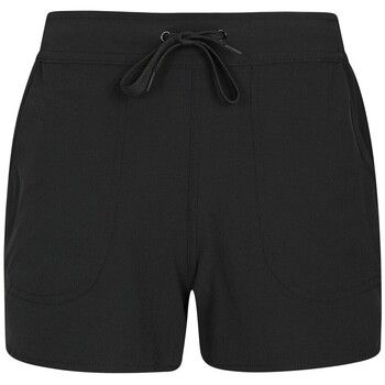Mountain Warehouse Short MW341 para mujer