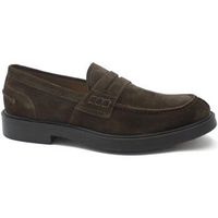 franco fedele mocasines fed-ccc-6551-tm para hombre