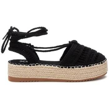 Xti Zapatos Bajos 13033102 para mujer