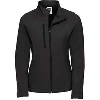 russell chaqueta 140f para mujer