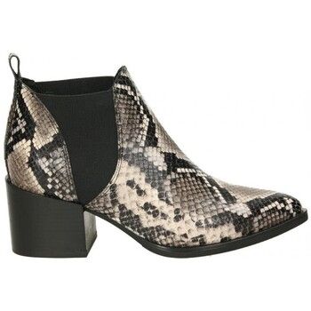Alpe Botines 89903 para mujer