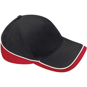 Beechfield Gorra BC4915 para hombre