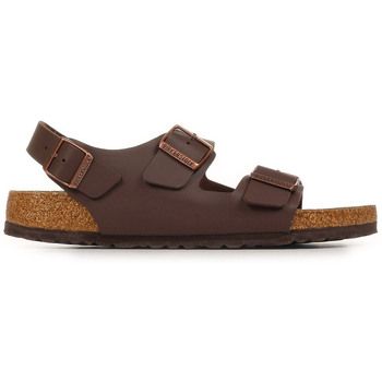 BIRKENSTOCK Sandalias Milano Bs para hombre