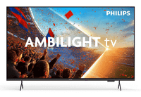 philips 43 43pus800112 led 4k ultra hd