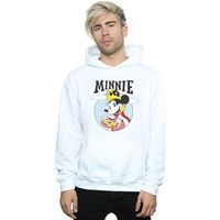 disney jersey bi15262 para hombre