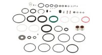kit de servicio rockshox   monarch plus b1  2014 2015