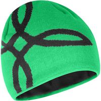 montura gorro logo lined para hombre