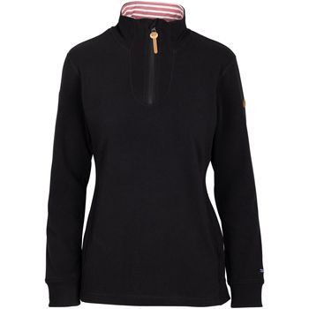Trespass Chaqueta Big Heart para mujer