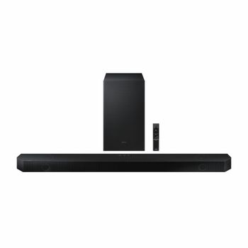 Samsung HW-Q700B