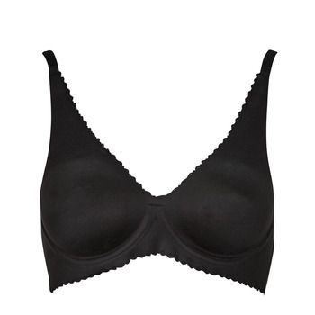 DIM Triángulo/Sin Aros DIM BODY TOUCH LIBRE para mujer