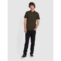 farah polo gt34626 para hombre