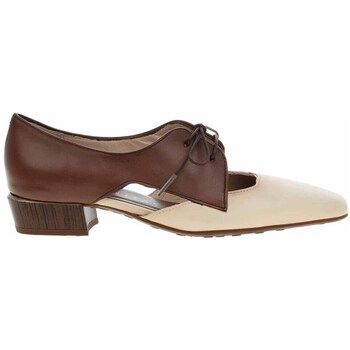 Hispanitas Zapatos Mujer BHV264628C001 para mujer