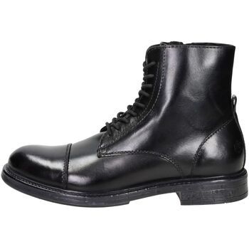 Lumberjack Botas 102217090 para hombre