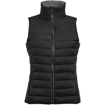 Sols Chaqueta 01437 para mujer