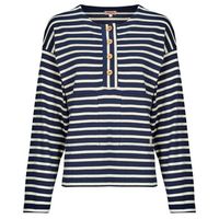 armor lux blusa marniere tunisienne heritage para mujer