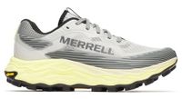 merrell mujer - gris