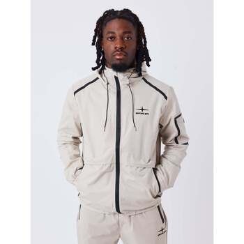 Project X Paris Cazadora - para hombre