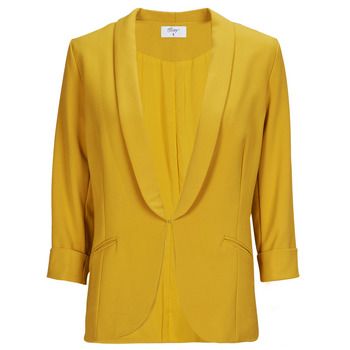 Betty London Chaqueta IOUPA para mujer