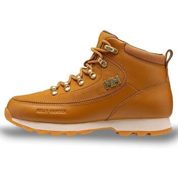 Helly Hansen Zapatillas deporte W The Forester Premium para mujer
