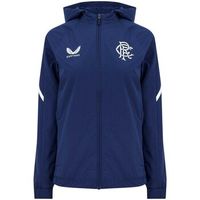 castore chaqueta gt44520 para mujer