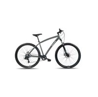 bicicleta mtb 29 toplife