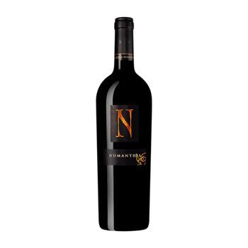 Numanthia Termes Vino Tinto Toro Botella Magnum 1,5 L 14.5% Vol.