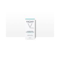 vichy desodorante crema reguladora 7 dias 30ml