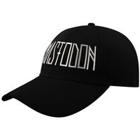 mastodon gorra ro6241 para mujer
