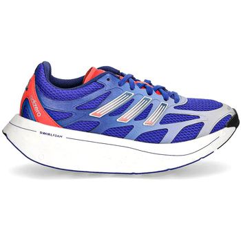 adidas Deportivas Moda - para niño