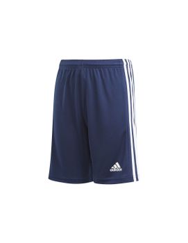 Pantalones de Fútbol adidas Squad 21 Y Niño