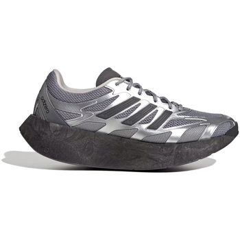 adidas Deportivas Moda - para hombre