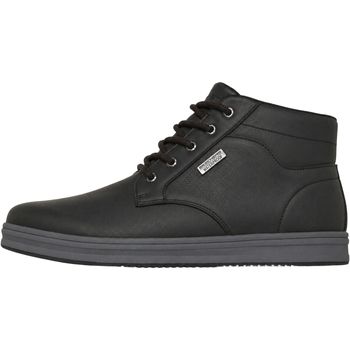 Skechers Botines 211461 para hombre