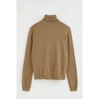 polo club jersey rigby go turtleneck wool w io para mujer
