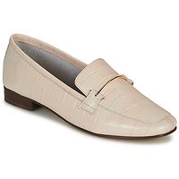 betty london mocasines omiette para mujer